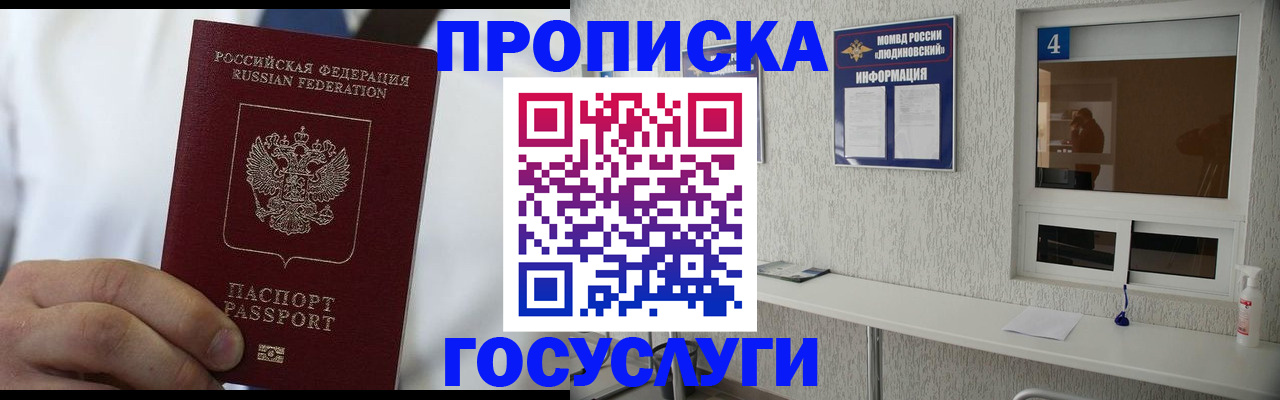 пропишу в квартире в Дальнереченске